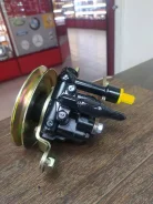 ����� �������������� ���� Nissan TD27, QD32 491102S600 49110-2S600, 49110-44G01, 49110-3T400, 4911044G10 ����