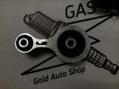 Awsma1114 ����� ��������� Mazda 6 GH Rr AWSMA1114 ����