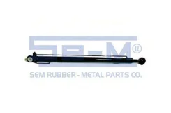 ������� ������� ������ ! MAN TGA410-430 SE-M Lastik 8201 8201 ����