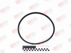 ������ ��������� D-129494 / 3345 / 6345 13*876.3 ������ D129494 ����