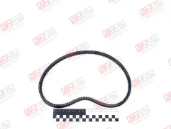 ������ ��������� D-130362 / 3310 / 6310 13*787.4 ������ D130362 ����