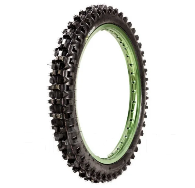 Большой выбор внедорожная резина X-GRIP Tyres во Владивостоке
