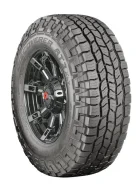 Cooper Discoverer A/T 3 XLT. ����� at, �����. ��� ����� �� ������������ ����