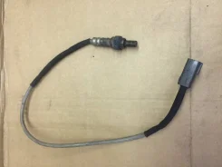 ������ ����������� Subaru Forester Legacy Impreza 22690AA670 22690AA670 ����