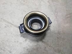   Nissan Atlas CRB8E14 QD32 CRB8E14 