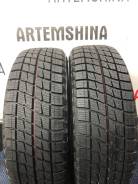 Autobacs Ice Esporte. ,  , 2019 ,  