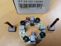 �������������� �������� LAND Cruiser J7# 86-96 ST-28140-15090 SAT ST-28140-15090 ����