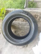 Bridgestone Blizzak LM-32. ������, ��� �����, 2017 ���, �/�, ����� 50�% ����