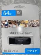 Microsoft Windows 10. ����