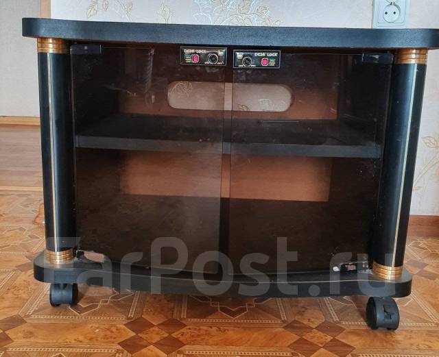 Тумба - Мебель во Владивостоке