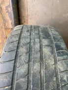 Dunlop SP Sport 2020E. ������, 2020 ���, �/�, ����� 10 % ����