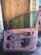 ����� ����� ��� (Honda fit) ����