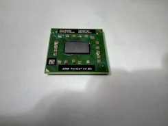 AMD Turion 64 X2 TL-58 ����