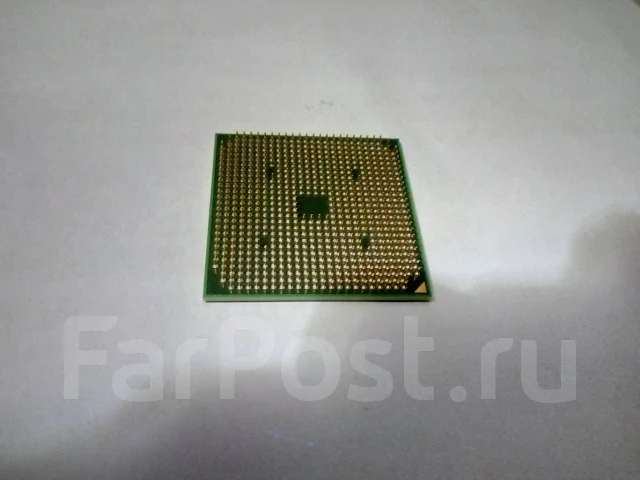 AMD Turion 64 X2 TL-58 ����