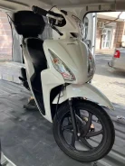 Honda Dio. 110����. ��., ��������, ���������, ��� ������� ����