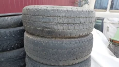 Goodyear Marathon. ������, 2009 ���, �/�, ����� 50 % ����