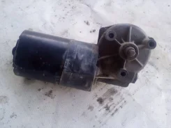 �������� ���������������� Opel Vectra A 198593 22084020 ����