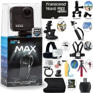 GoPro HERO10 ����