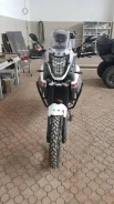 Yamaha XT 660Z Tenere. 660����. ��., ��������, ���������, ������ �� �� ����