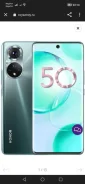 Honor 50. �/�, �������, 3G, 4G LTE, 5G, Dual-SIM, ����������, NFC ����