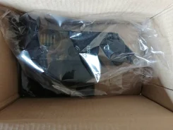 ������ ���� 35330-48020 35330-48020 ����