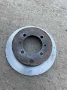 ���� ��������� Lancer 9 MB668083 ����