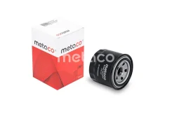 ������ �������� KIA RIO 00- Metaco 1020222 1020222 ����