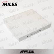   Infiniti EX37/FX37/G37 08- (VIC AC-206E) AFW1338 AFW1338 