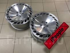 Messer. 7.5x17", 5x114.3, ET40, �� 73,1���. ����