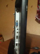 Mystery. LCD (��) ����