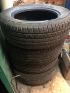 Accelera Beta. ������, 2021 ���, �/�, ����� �� 5�%. ��� ���� ����