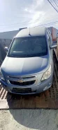 Chevrolet Cobalt. 79879, 79879 ����