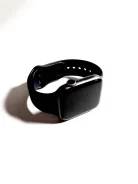 Apple Watch Series 4. GPS, NFC ����