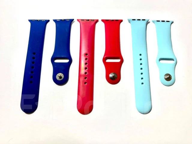 Apple Watch Series 4. GPS, NFC ����