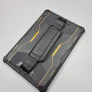 Oukitel. 10.1 ������ ����