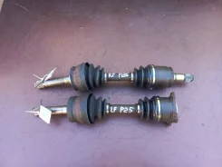 ������ �������� ���� Mitsubishi Delica P25W MB896069 ����