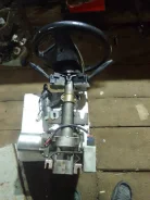 Hyundai Getz ����
