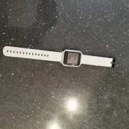 Amazfit Bip ����