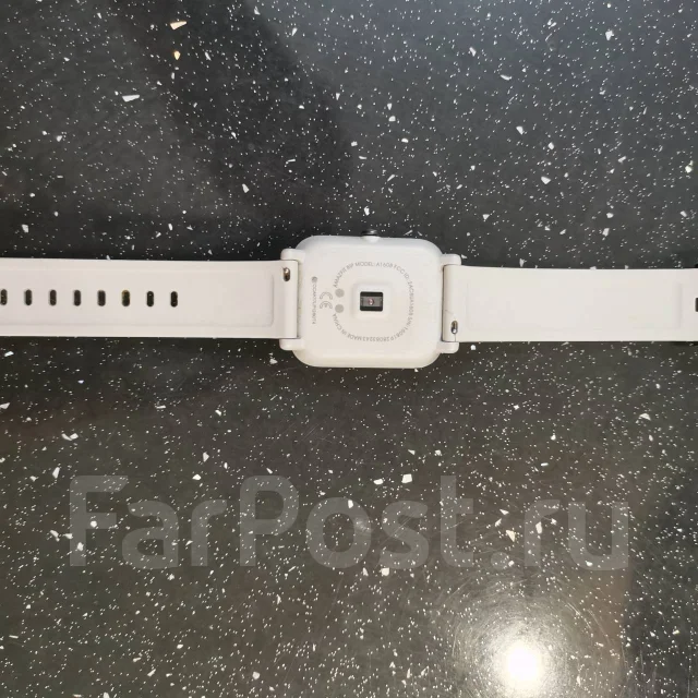 Amazfit Bip ����