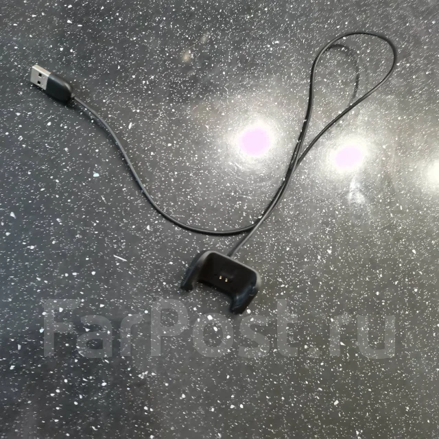 Amazfit Bip ����
