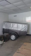 ��� ����