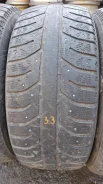 Bridgestone Ice Cruiser 7000. �����������, 2011 ���, �/�, ����� 50 % ����