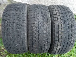 Bridgestone. ������, �/�, ����� 30 % ����