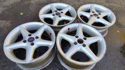 Artec. 7.0x15", 4x100, ET38, �� 54,1���. ����