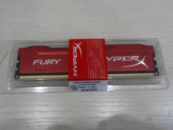 DDR3. ����