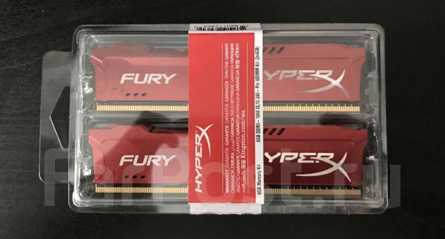 DDR3. ����