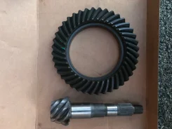 ������� ���� ����� 5.71 Nitro Gear TV6-571-29-NG ����