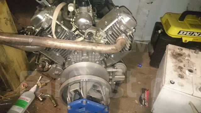 Lifan 2V78F-2A PRO, 2022, 4х тактный, без пробега, исправен, 1 км ...