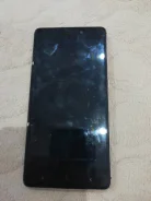 Xiaomi Redmi 5. �/�, �����������, 4G LTE ����