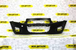 ������ �������� Chevrolet Aveo T300 2011-2015 ST-CVA6-000-0 ����